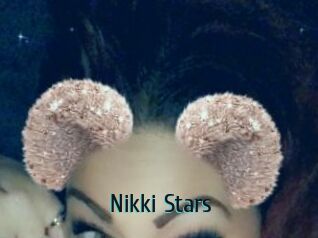 Nikki_Stars