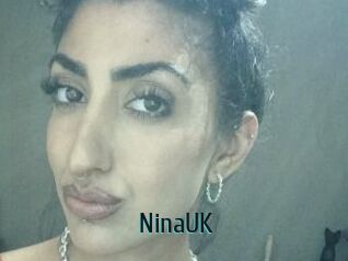 NinaUK
