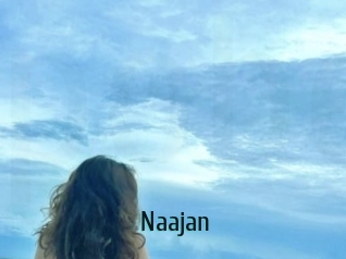 Naajan