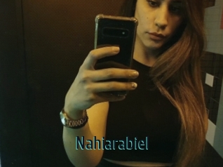 Nahiarabiel
