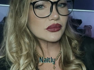 Naitly
