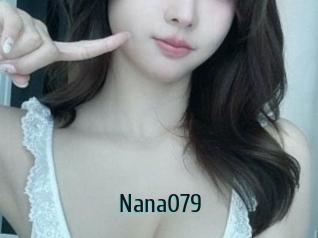 Nana079