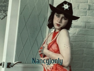Nancyjonly