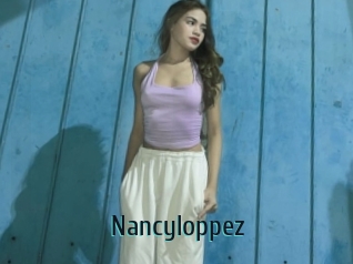 Nancyloppez