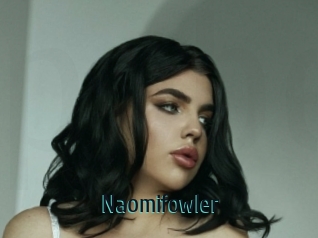 Naomifowler