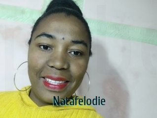 Natafelodie