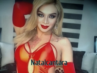 Natalcantara