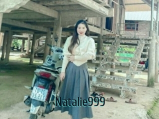 Natalie999