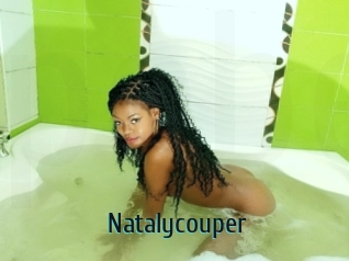Natalycouper