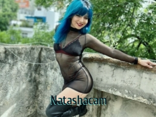 Natashacam