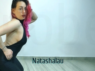 Natashalau