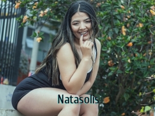 Natasolis