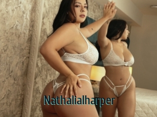 Nathalialharper