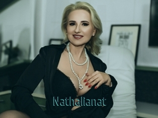 Nathalianat