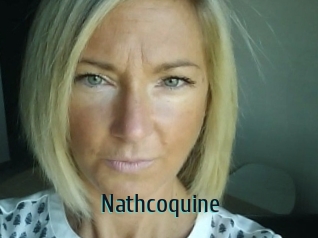 Nathcoquine