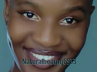 Naturalbeauty6913