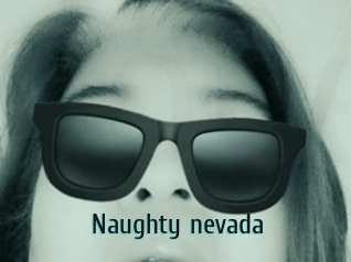 Naughty_nevada