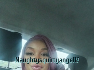 Naughtysquirtyangel19