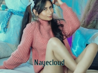 Nayecloud