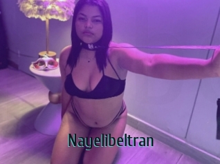 Nayelibeltran