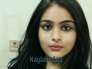 Naylahislam