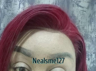 Nealsme127