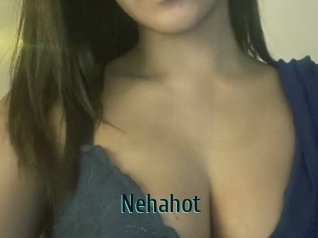 Nehahot
