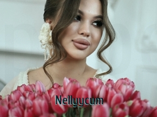 Nellyycum