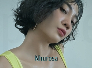 Nhurosa