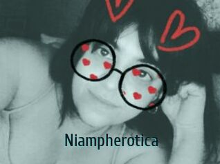 Niampherotica