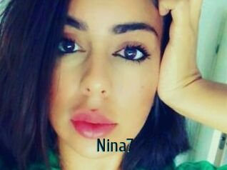 Nina7