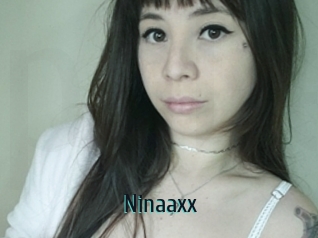 Ninaaxx