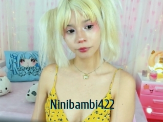 ninibambi422 Porno beurettes