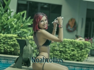 Noahcollins