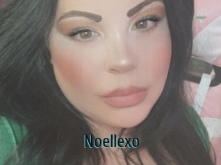 Noellexo