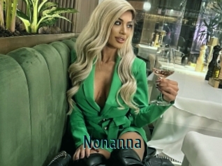 Nonanna