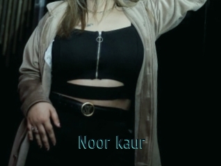 Noor_kaur