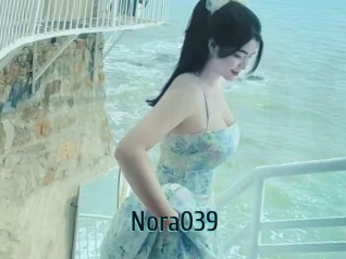 Nora039