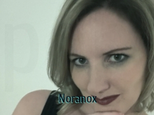 Noranox