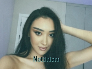 Nottiniam