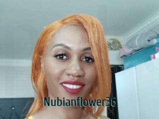 Nubianflower36