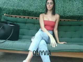 OLIYVIA