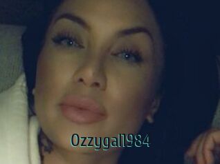 Ozzygal1984