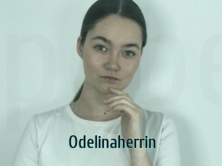 Odelinaherrin