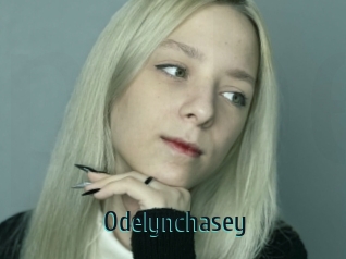 Odelynchasey