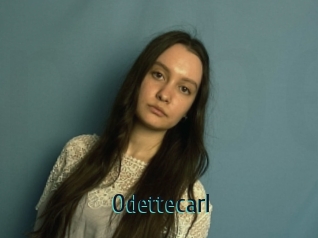 Odettecarl