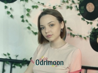 odrimoon Porno beurettes