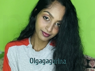 Olgagagarina