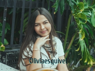 Oliviaesquivel