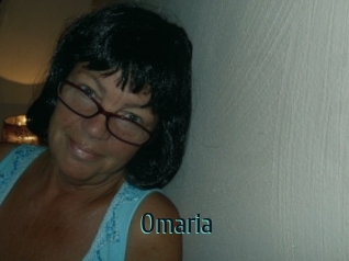 Omaria